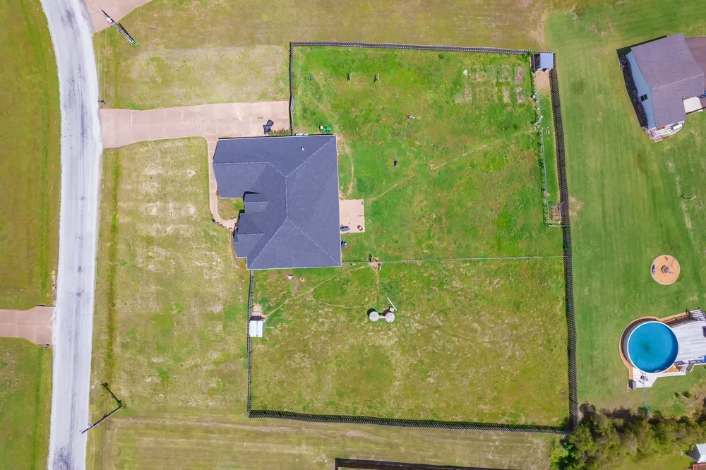 100 Mary Kate Ln Henderson, TN 38340