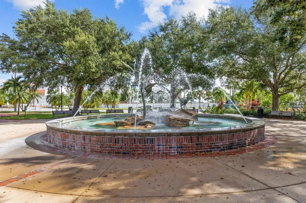 2ND STREET Safety Harbor, FL 34695