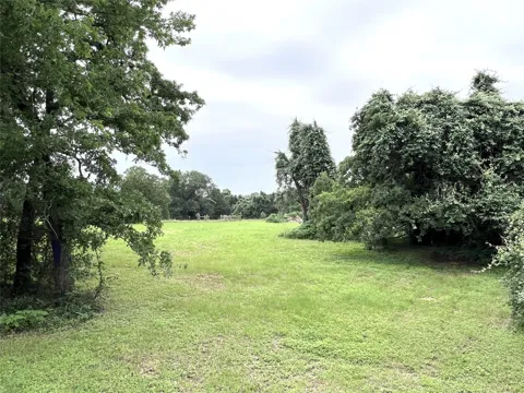 2 Rosanky Cattle Company Road