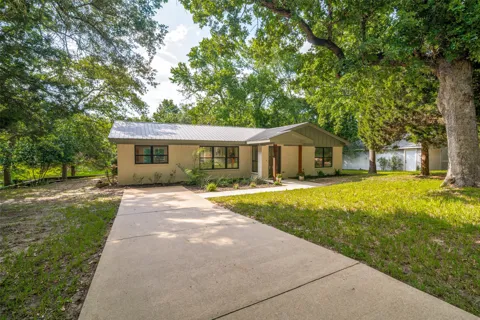 2578 Tanglewood Drive