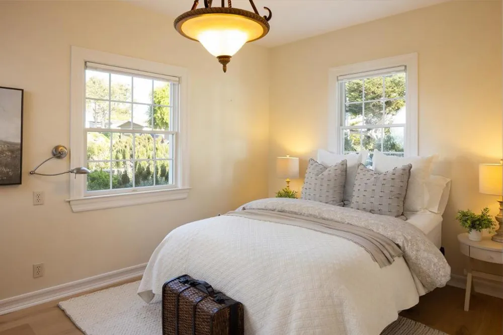 888 Del Monte Boulevard Pacific Grove, CA 93950