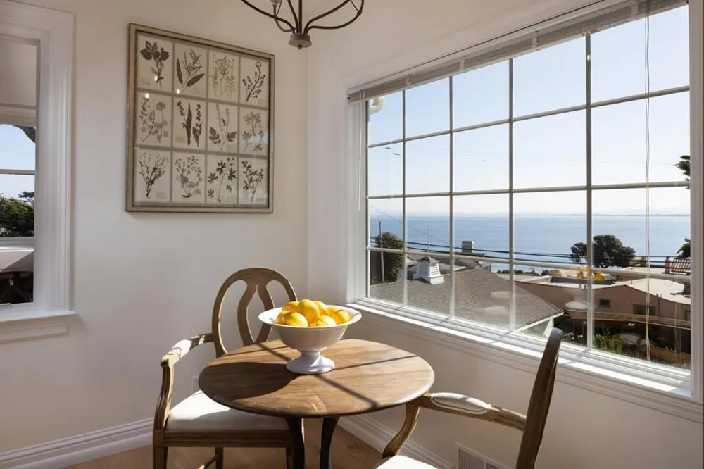 888 Del Monte Boulevard Pacific Grove, CA 93950
