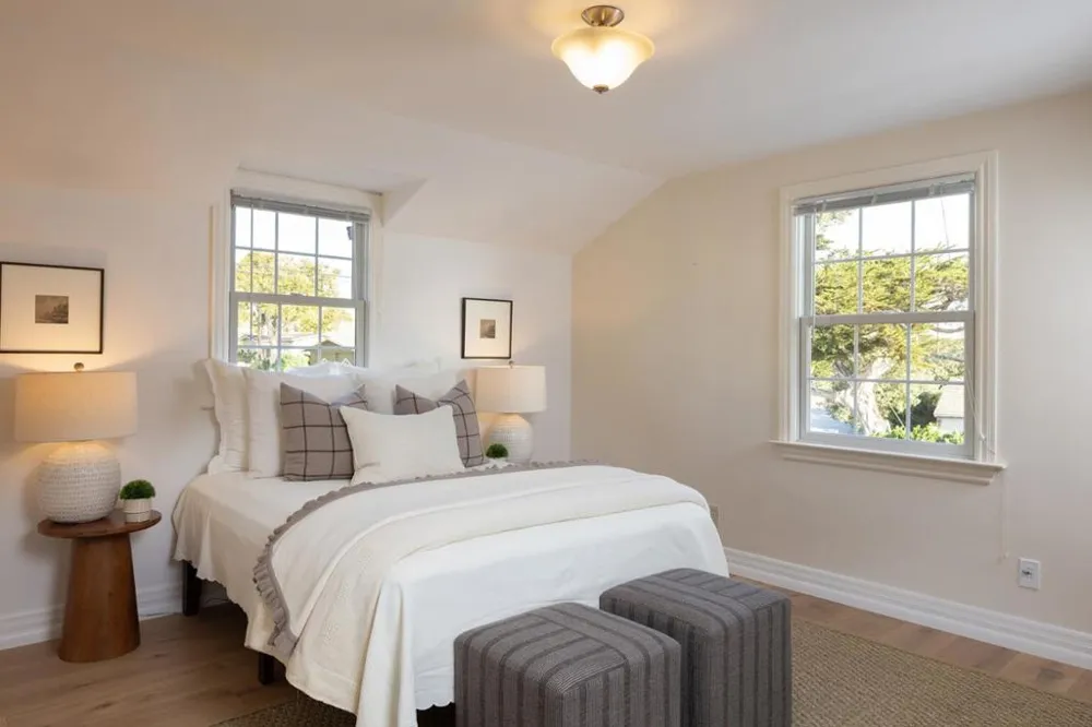 888 Del Monte Boulevard Pacific Grove, CA 93950