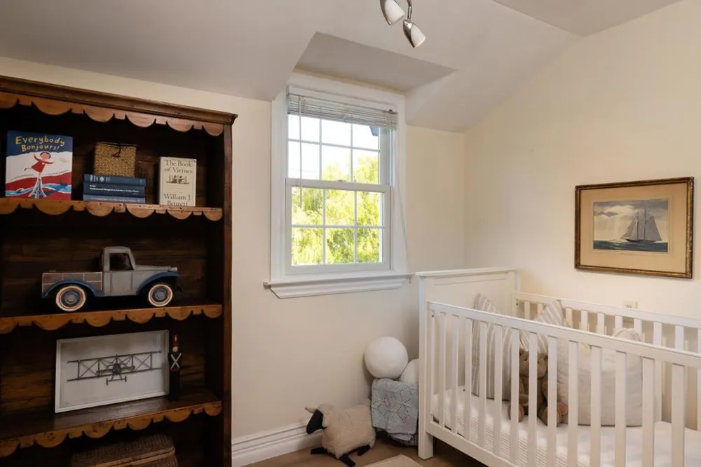 888 Del Monte Boulevard Pacific Grove, CA 93950