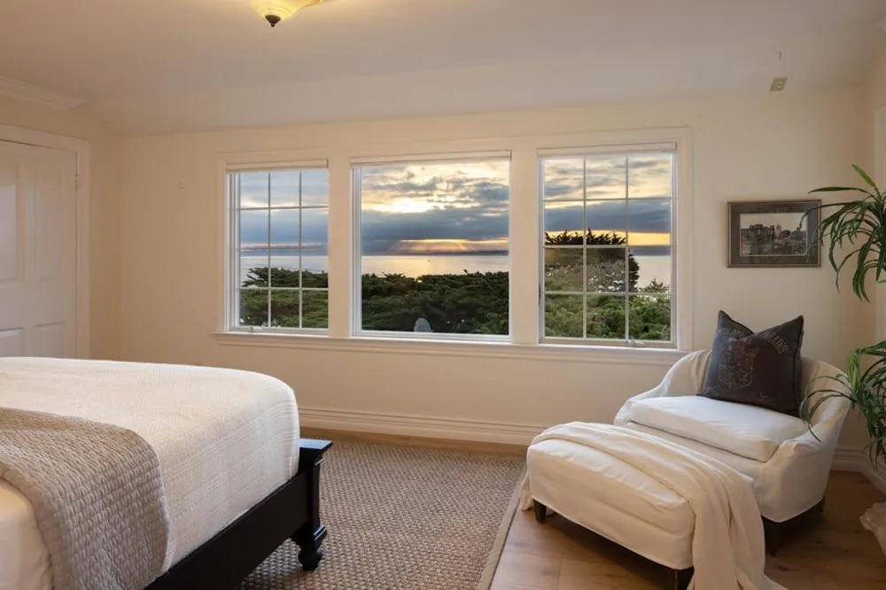 888 Del Monte Boulevard Pacific Grove, CA 93950