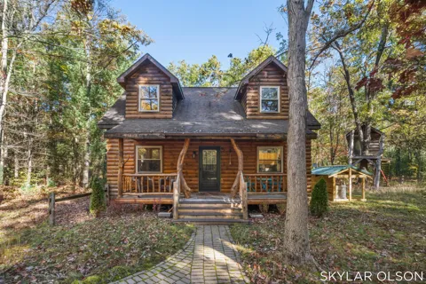 10711 Tuttle Road