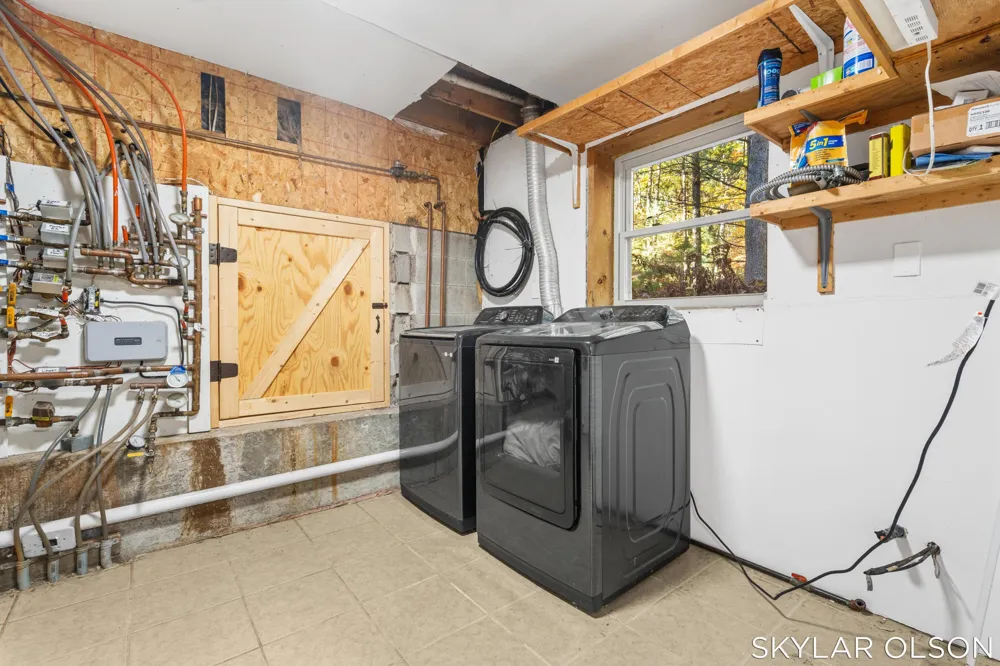 10711 Tuttle Road Free Soil, MI 49411