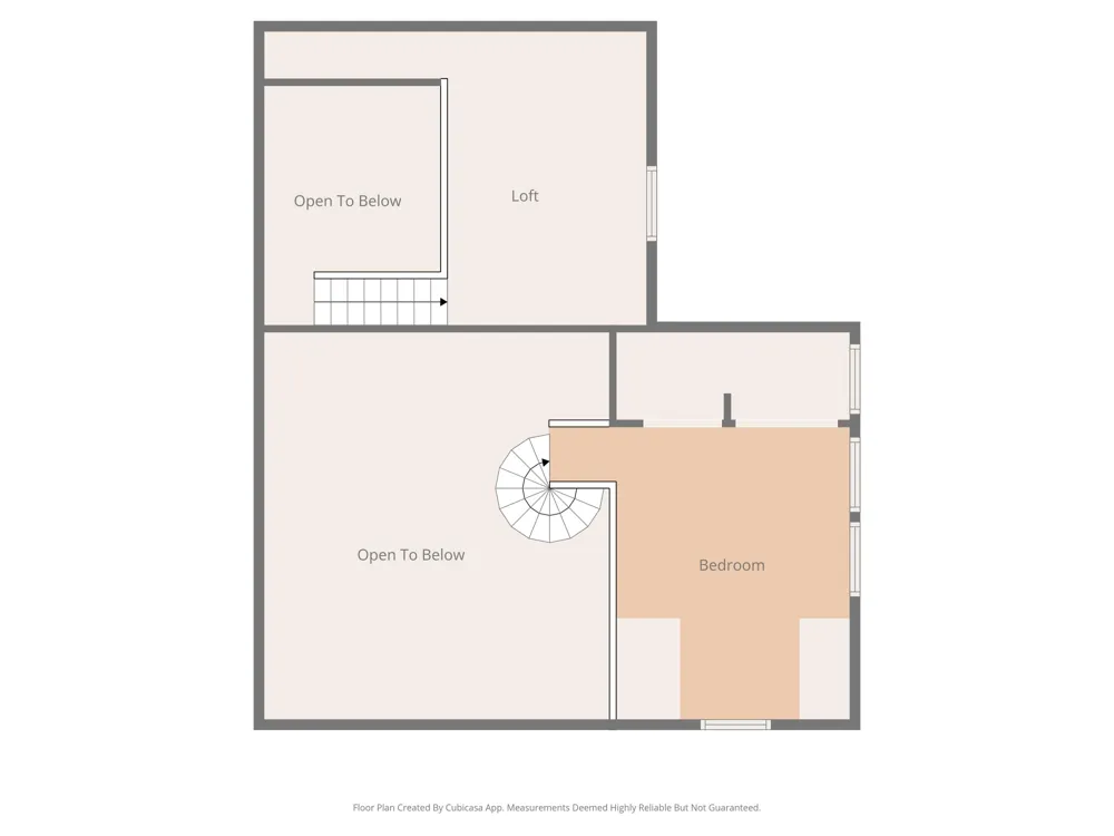 10711 Tuttle Road Free Soil, MI 49411
