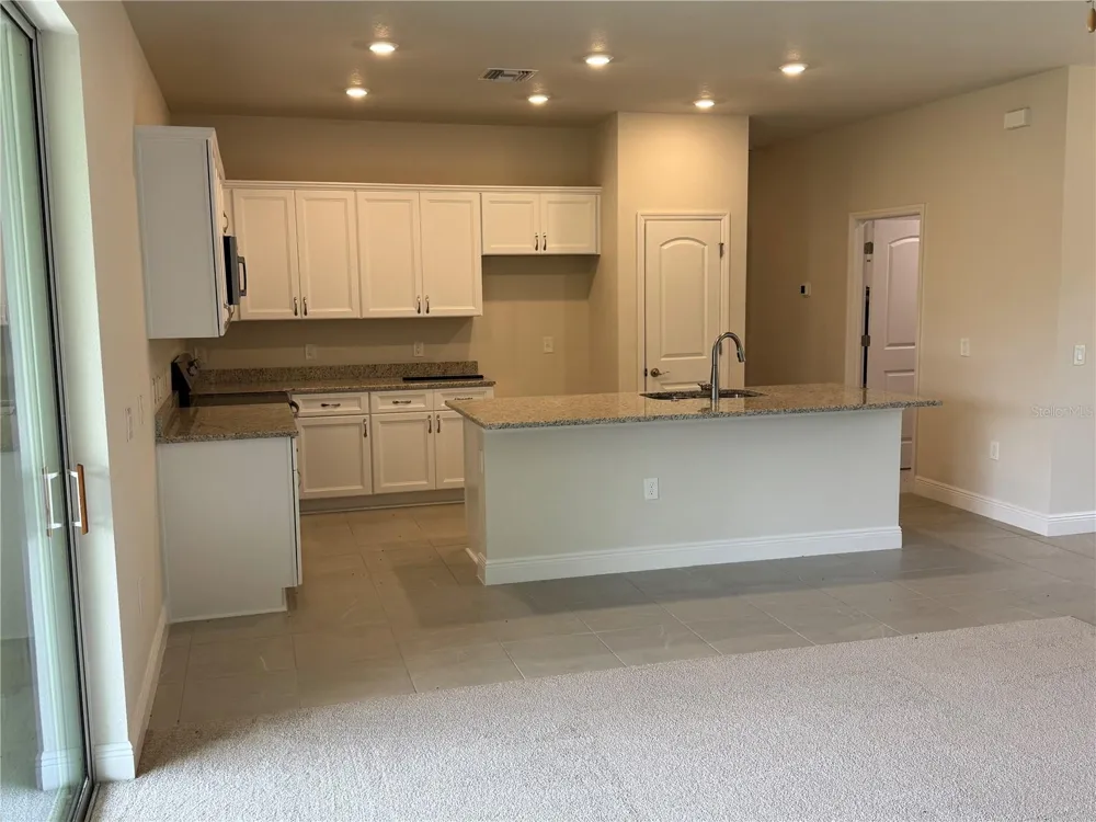 5874 FERENDINA STREET North Port, FL 34291
