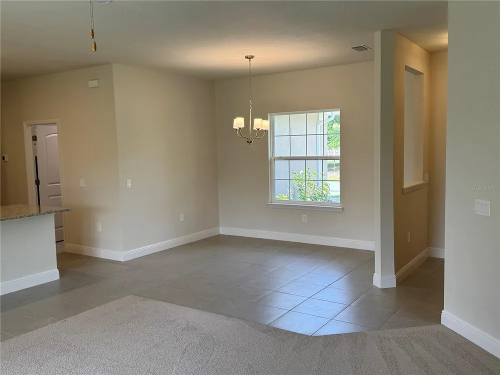 5874 FERENDINA STREET North Port, FL 34291