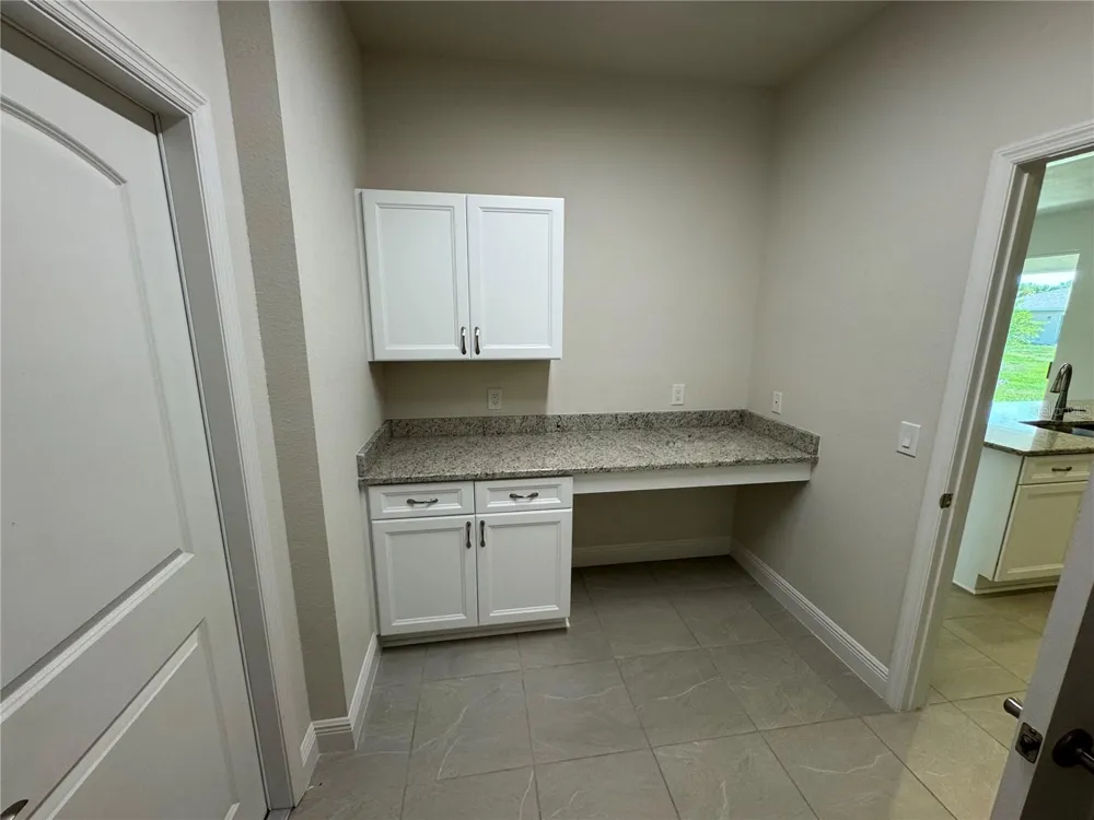 5874 FERENDINA STREET North Port, FL 34291