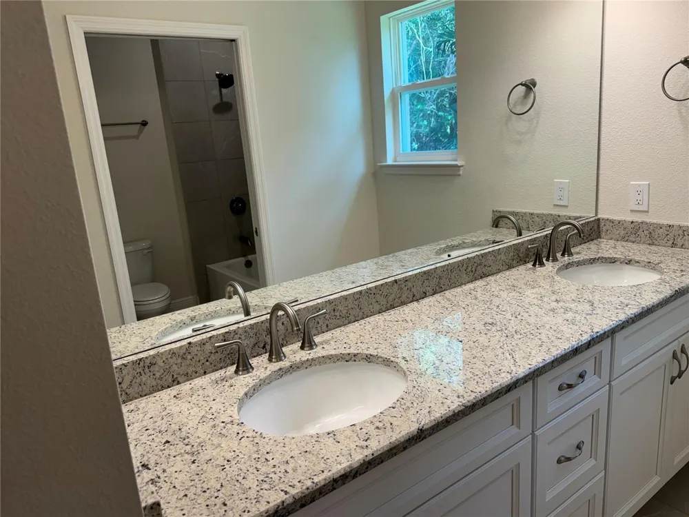 5874 FERENDINA STREET North Port, FL 34291