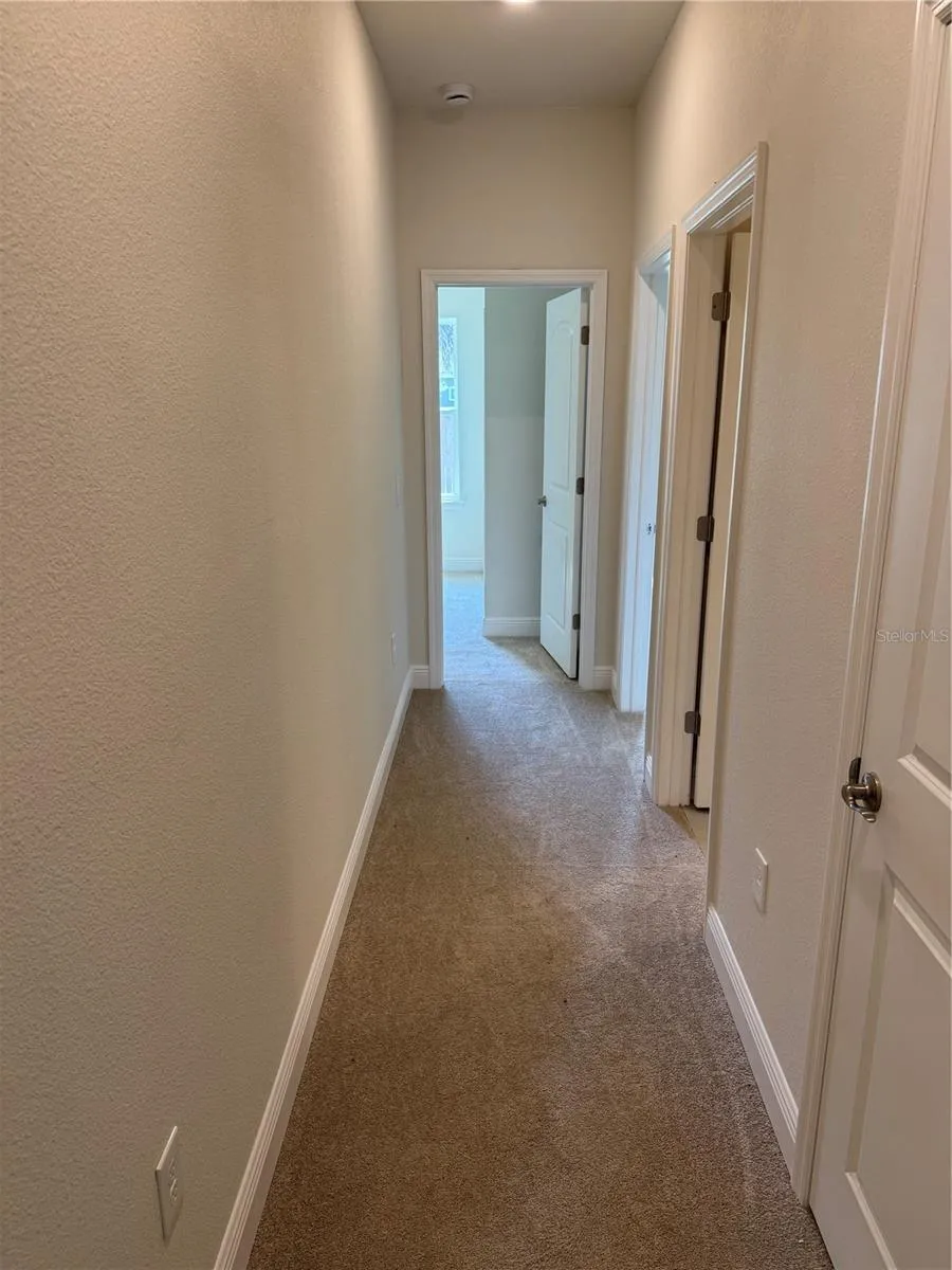 5874 FERENDINA STREET North Port, FL 34291