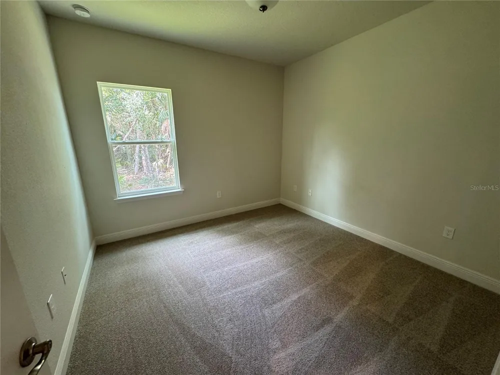 5874 FERENDINA STREET North Port, FL 34291