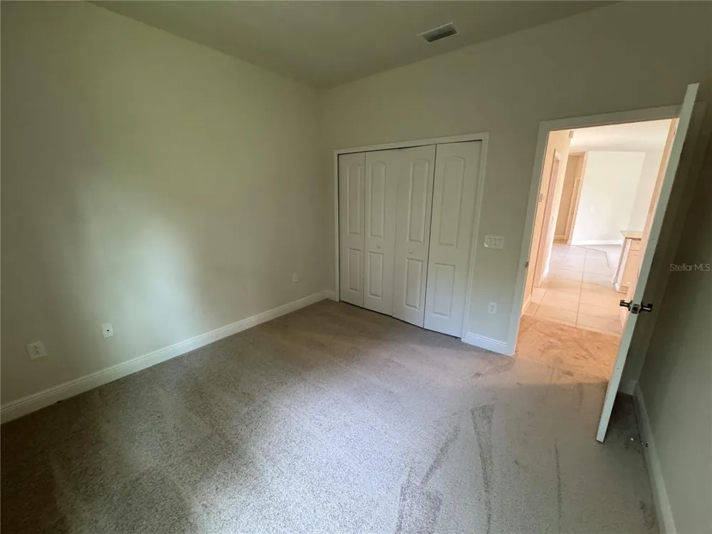 5874 FERENDINA STREET North Port, FL 34291