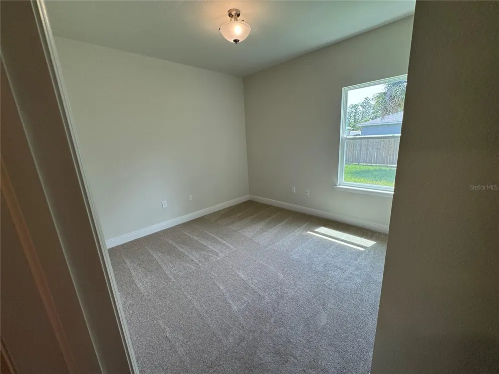 5874 FERENDINA STREET North Port, FL 34291