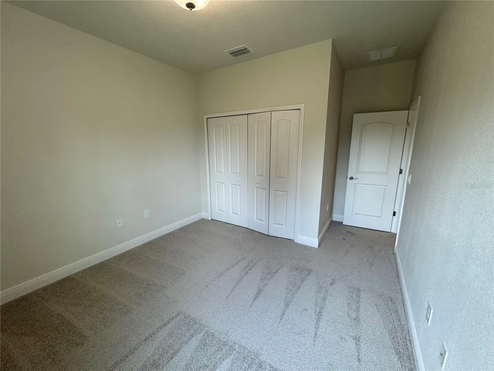 5874 FERENDINA STREET North Port, FL 34291