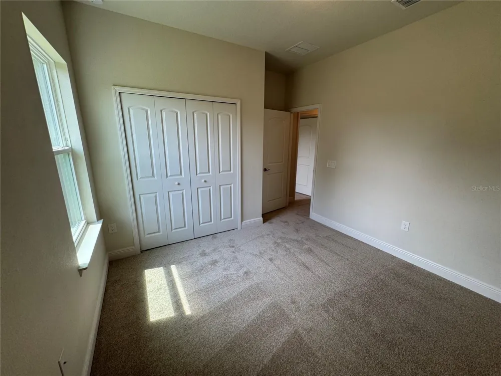 5874 FERENDINA STREET North Port, FL 34291