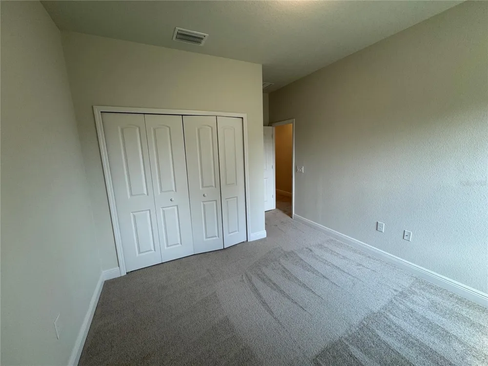 5874 FERENDINA STREET North Port, FL 34291