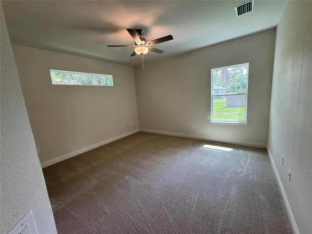 5874 FERENDINA STREET North Port, FL 34291