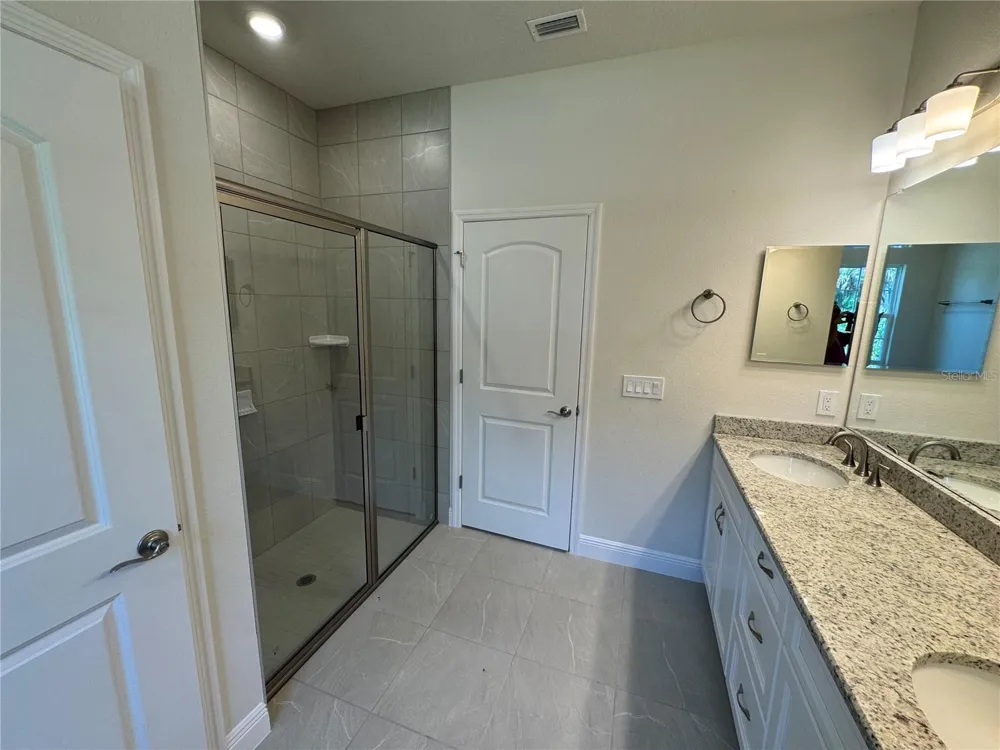 5874 FERENDINA STREET North Port, FL 34291