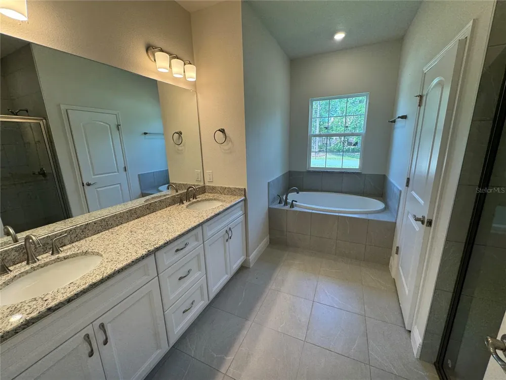 5874 FERENDINA STREET North Port, FL 34291