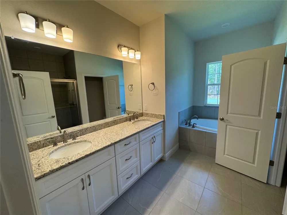 5874 FERENDINA STREET North Port, FL 34291