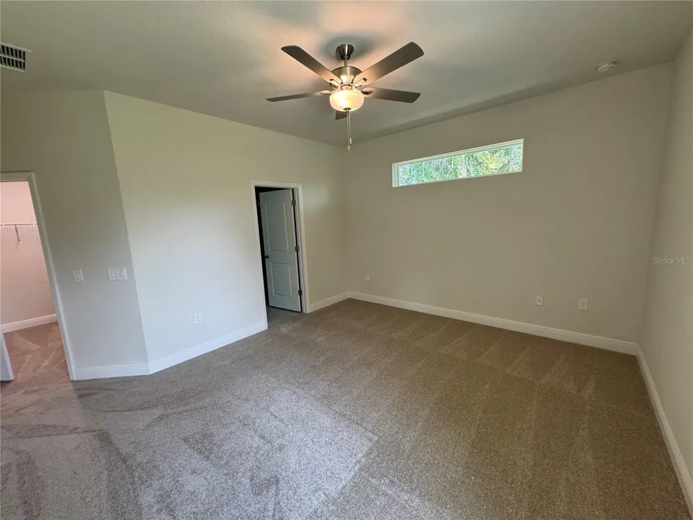 5874 FERENDINA STREET North Port, FL 34291