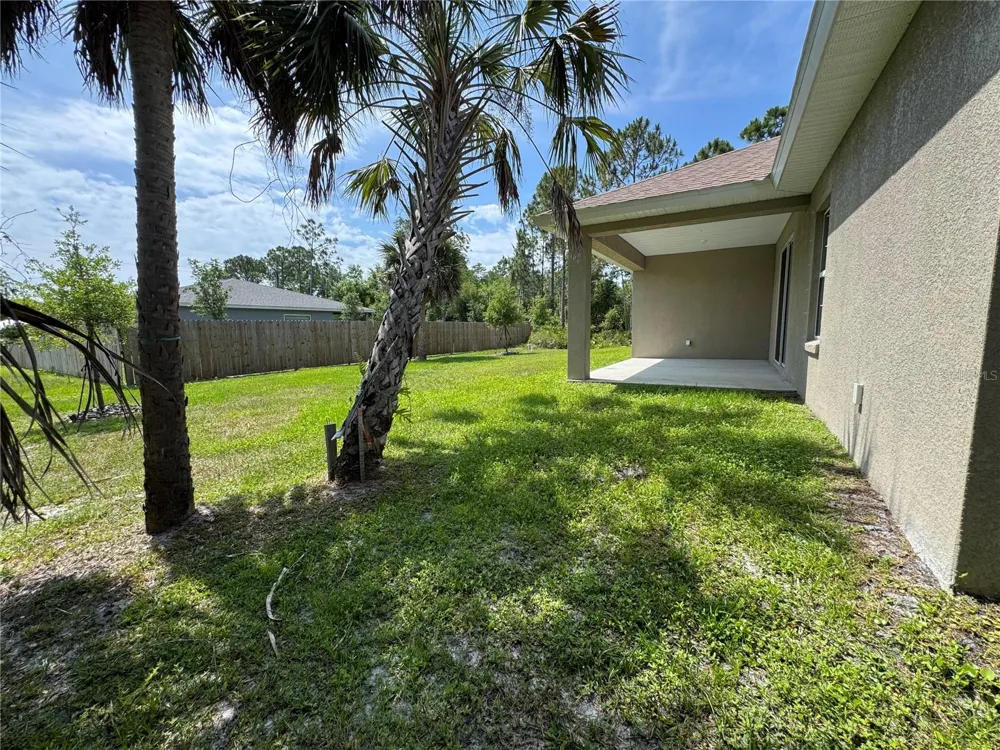 5874 FERENDINA STREET North Port, FL 34291