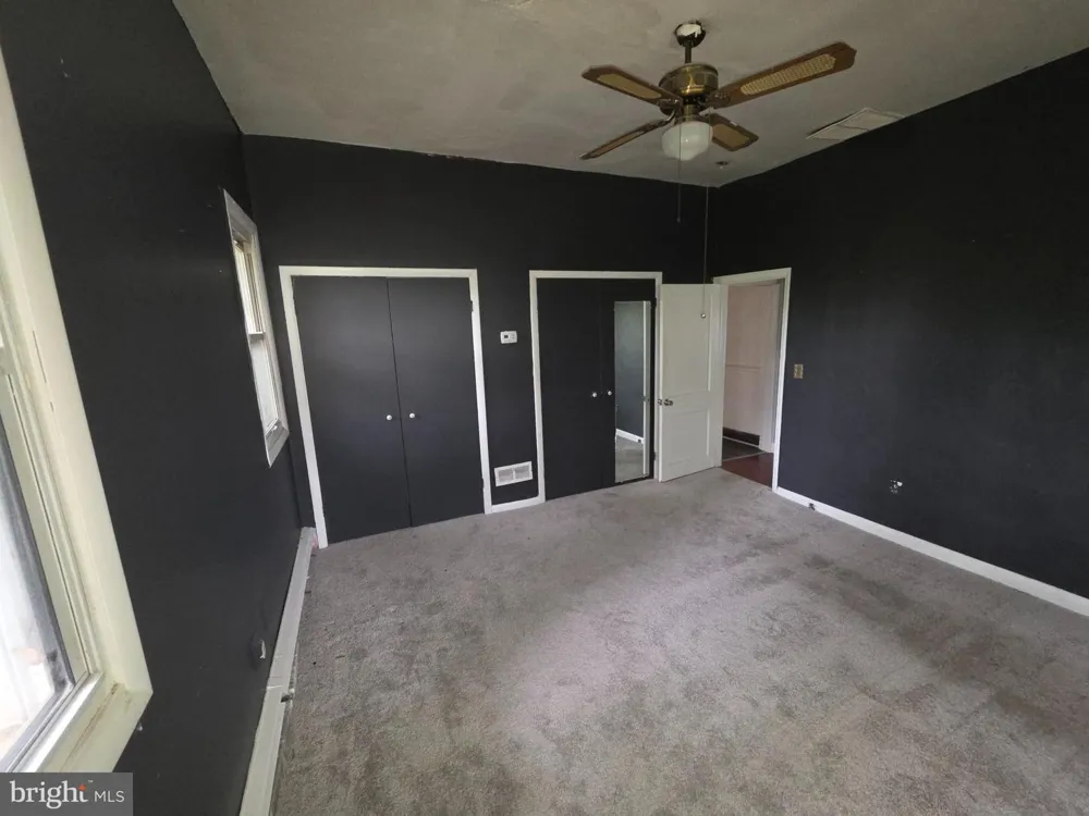 4405 RASPE AVENUE Baltimore, MD 21206
