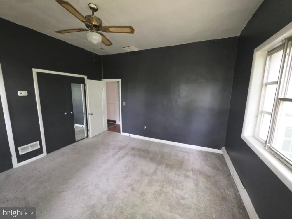 4405 RASPE AVENUE Baltimore, MD 21206
