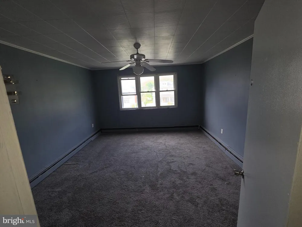 4405 RASPE AVENUE Baltimore, MD 21206