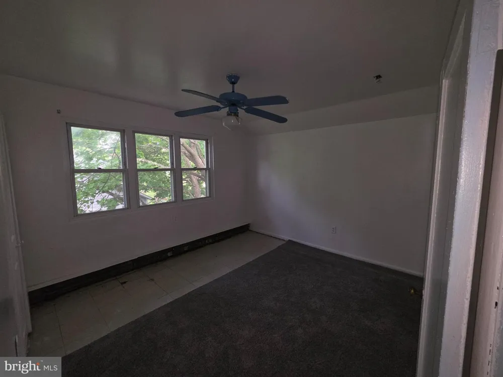 4405 RASPE AVENUE Baltimore, MD 21206
