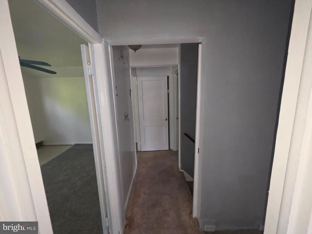 4405 RASPE AVENUE Baltimore, MD 21206