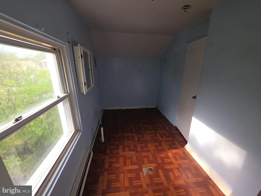 4405 RASPE AVENUE Baltimore, MD 21206