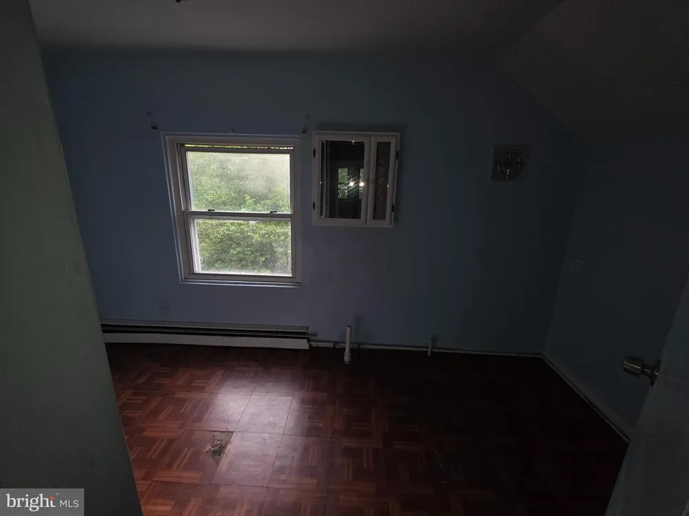 4405 RASPE AVENUE Baltimore, MD 21206