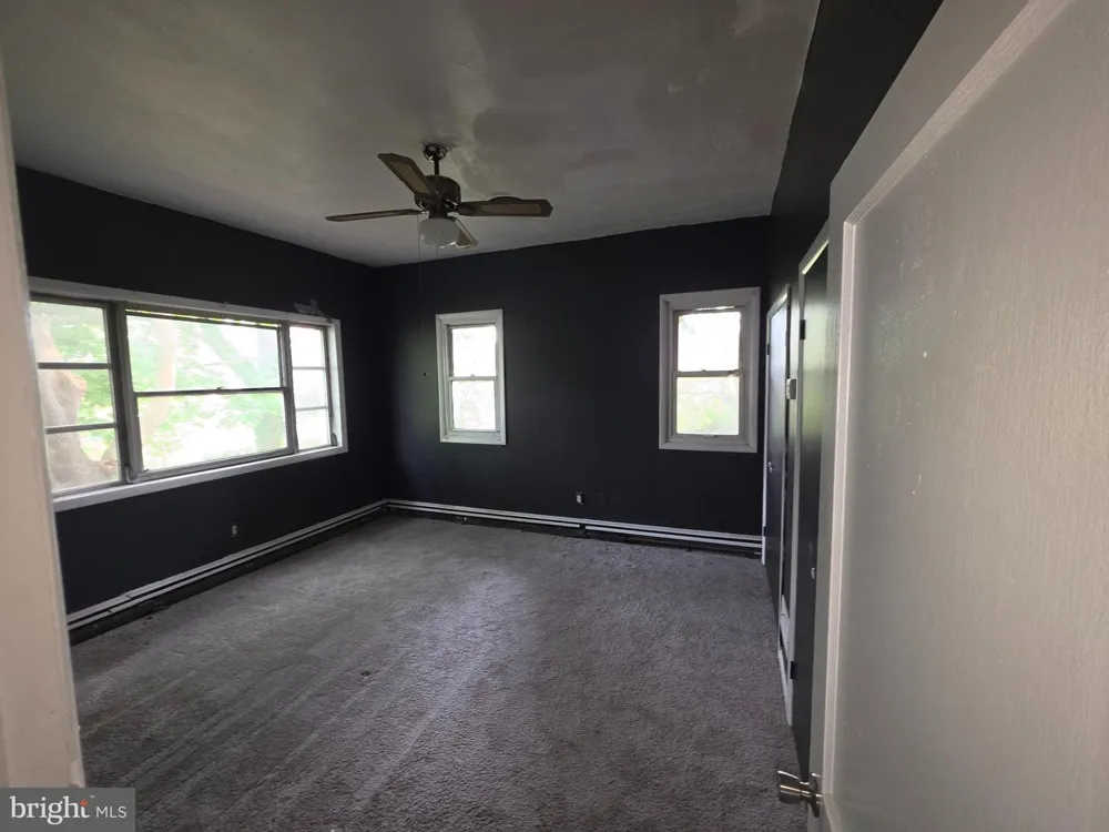 4405 RASPE AVENUE Baltimore, MD 21206