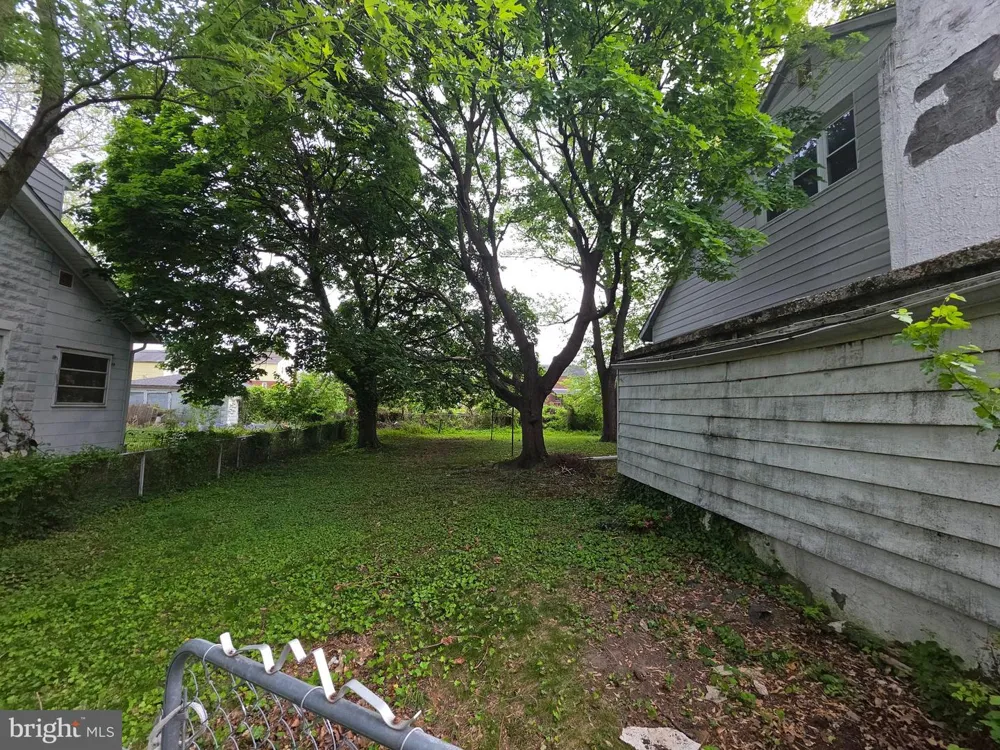 4405 RASPE AVENUE Baltimore, MD 21206