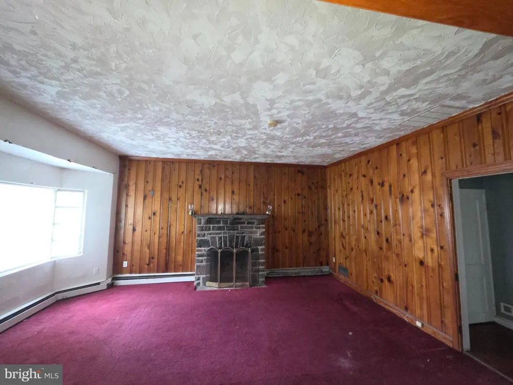 4405 RASPE AVENUE Baltimore, MD 21206