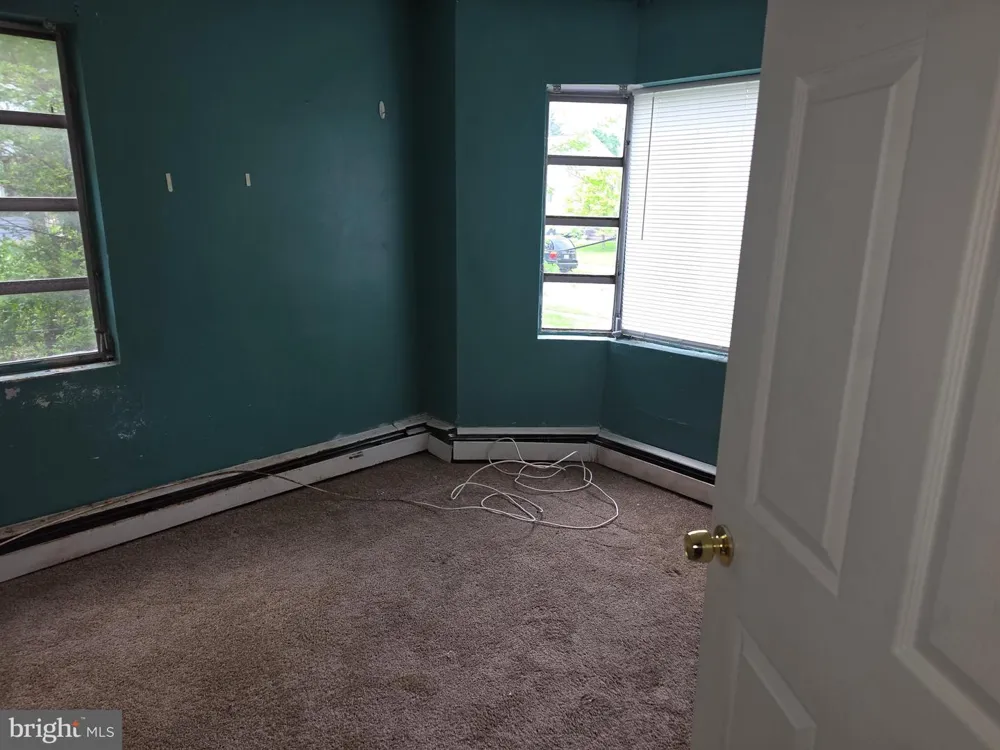 4405 RASPE AVENUE Baltimore, MD 21206