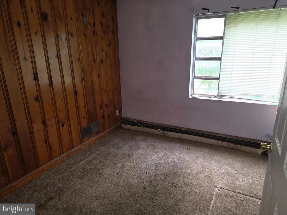 4405 RASPE AVENUE Baltimore, MD 21206