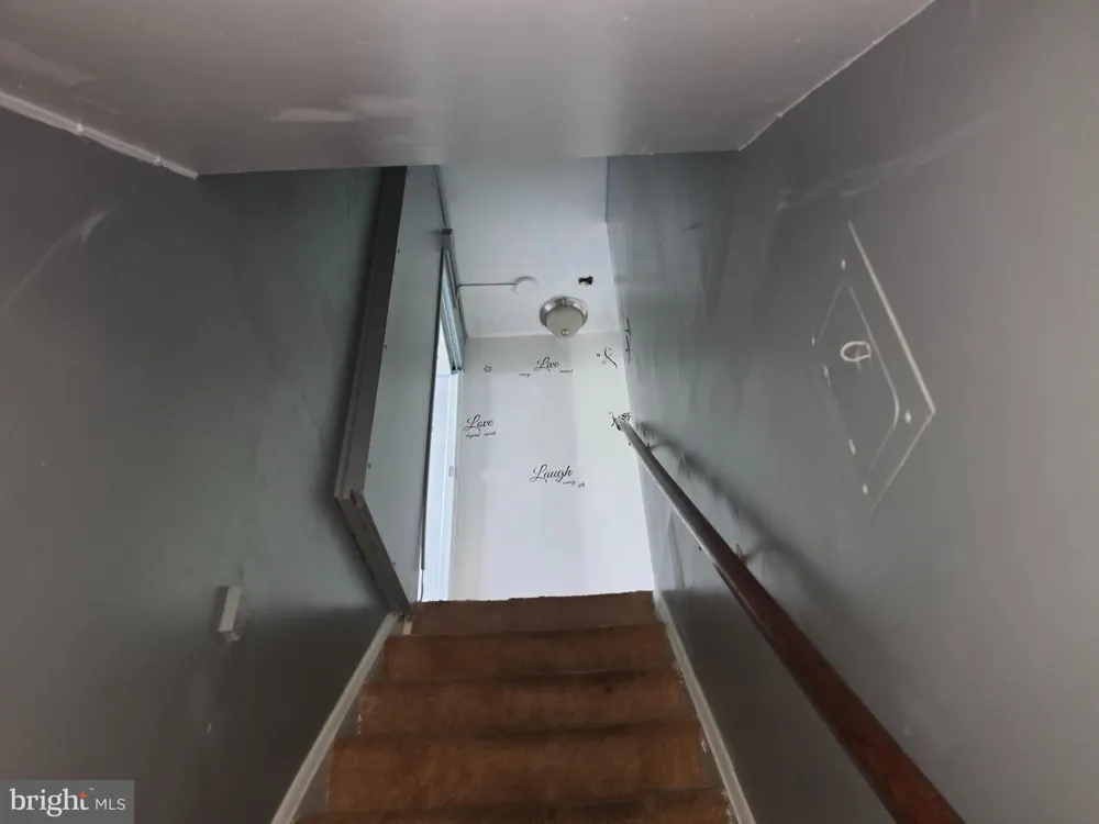 4405 RASPE AVENUE Baltimore, MD 21206