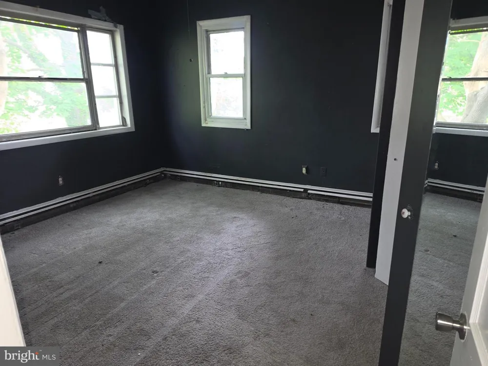 4405 RASPE AVENUE Baltimore, MD 21206