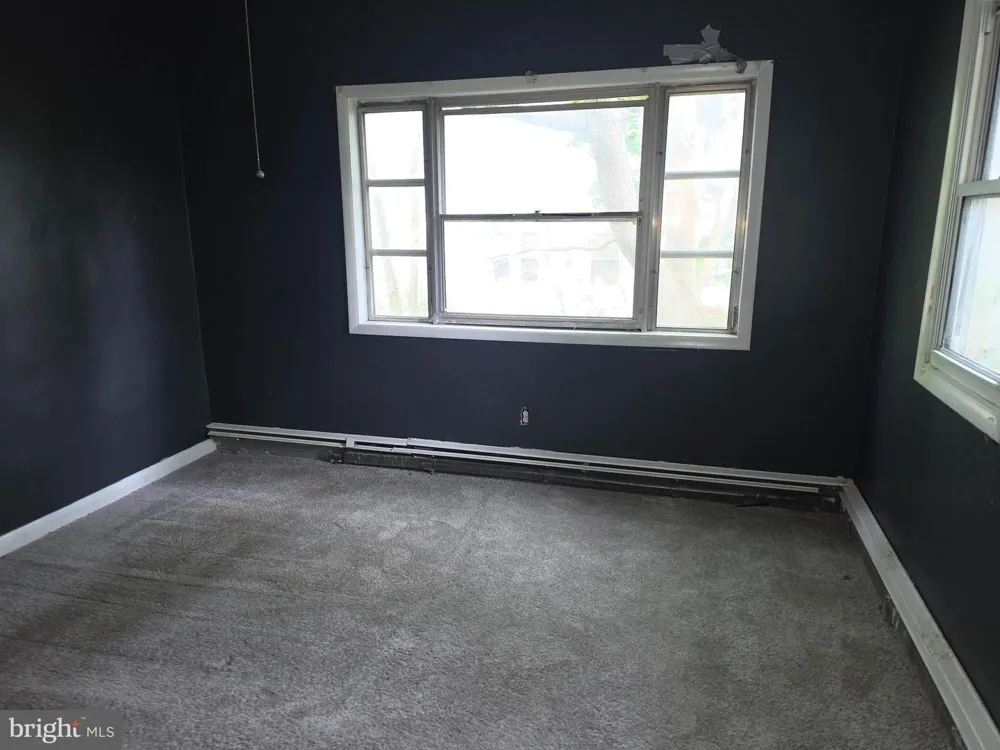 4405 RASPE AVENUE Baltimore, MD 21206