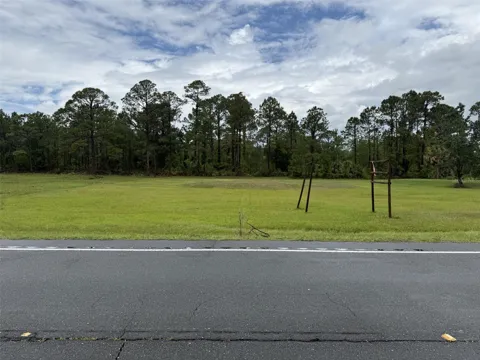 SR 24