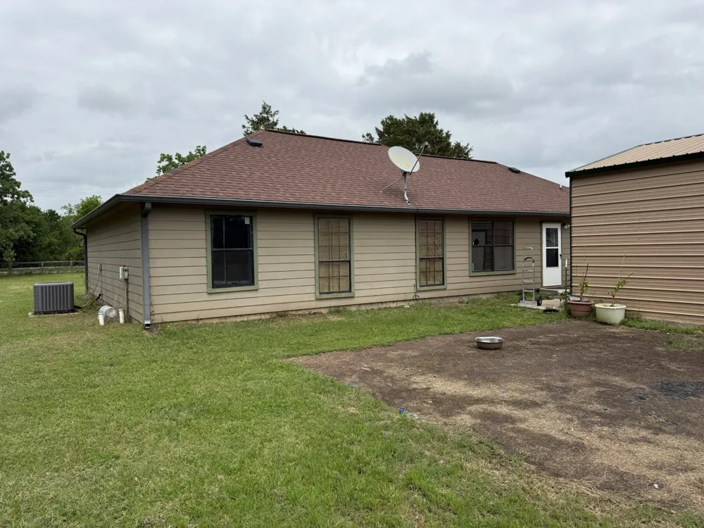 16001 County Road 4052 Kemp, TX 75143