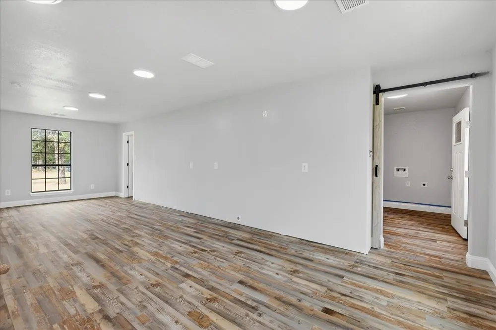 16001 County Road 4052 Kemp, TX 75143