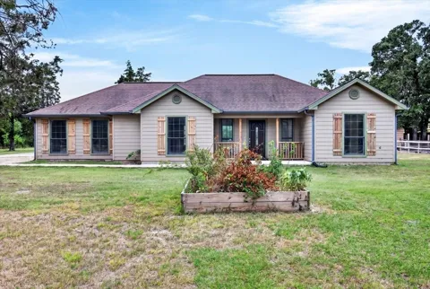 16001 County Road 4052