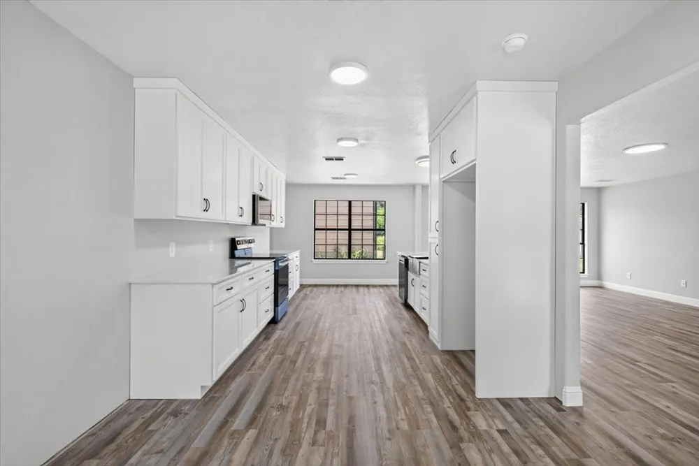 16001 County Road 4052 Kemp, TX 75143