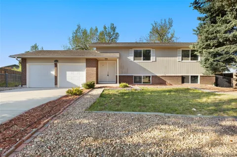 7225 Millbrook Court